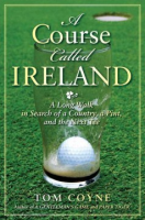 A_course_called_Ireland